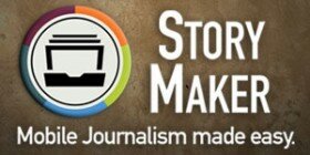 StoryMaker_alt
